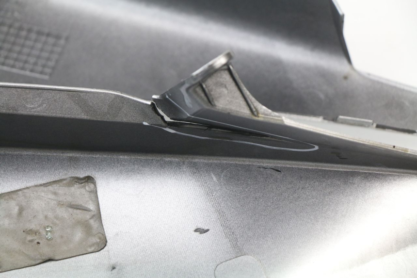 photo de REAR PANEL HONDA VFR F 1200 (2010 - 2015) - Component detail