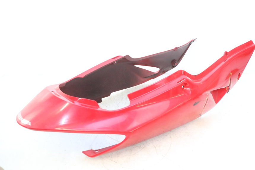 photo de REAR FAIRING HONDA VFR FI RC46 800 (1998 - 2001) - Main view