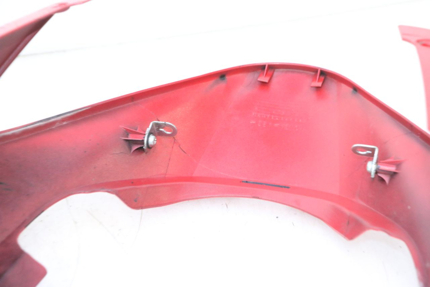 photo de REAR FAIRING HONDA VFR FI RC46 800 (1998 - 2001) - Component detail