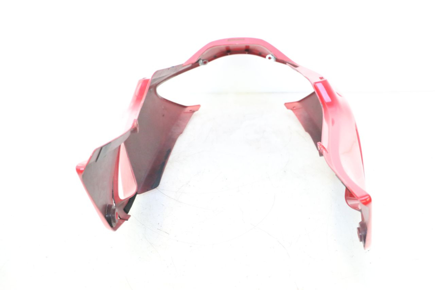 photo de REAR FAIRING HONDA VFR FI RC46 800 (1998 - 2001) - High-resolution close-up