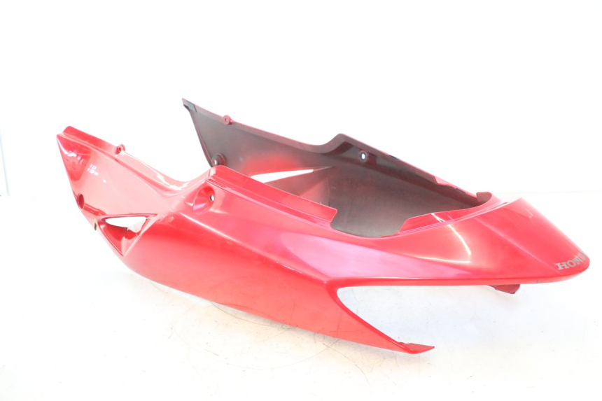 photo de REAR FAIRING HONDA VFR FI RC46 800 (1998 - 2001) - Focus on structure