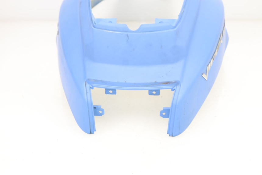 photo de REAR PANEL JM MOTORS VIPER 4T 50 (2015 - 2022) - Zoom on usage condition