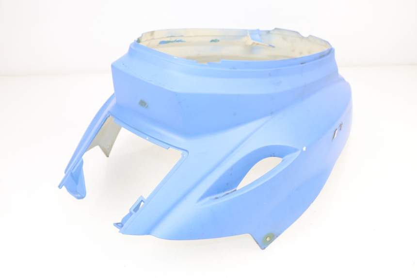 photo de REAR PANEL JM MOTORS VIPER 4T 50 (2015 - 2022) - Product overview