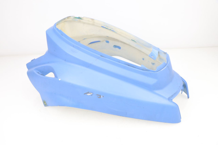 photo de REAR PANEL JM MOTORS VIPER 4T 50 (2015 - 2022) - Fixing points details