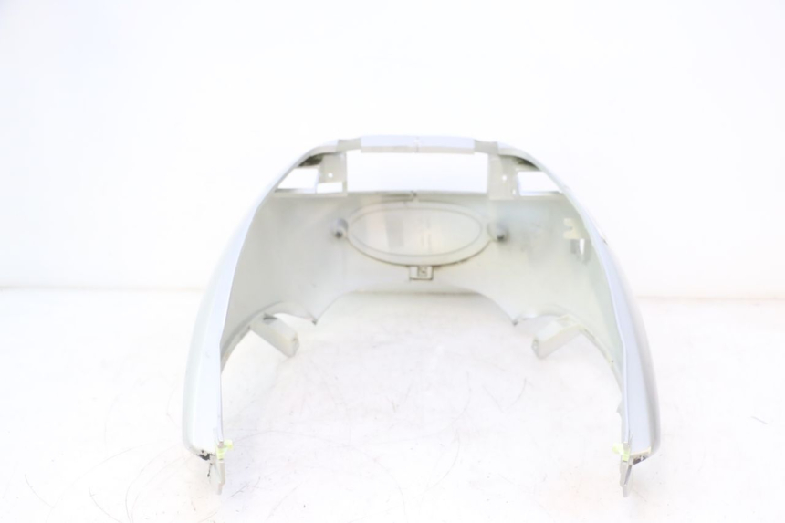 photo de REAR PANEL PEUGEOT VIVACITY 50 (1998 - 2003) - Product overview