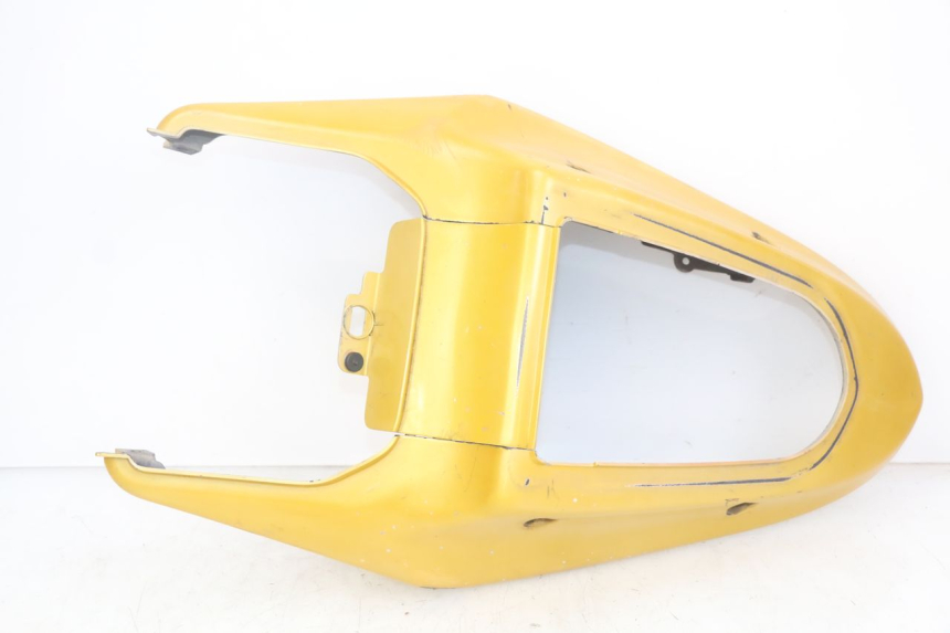 photo de REAR FAIRING DAELIM VJ ROADWIN FI 125 (2008 - 2017) - Main view