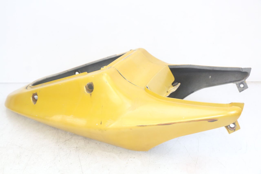 photo de REAR FAIRING DAELIM VJ ROADWIN FI 125 (2008 - 2017) - Additional view of the item