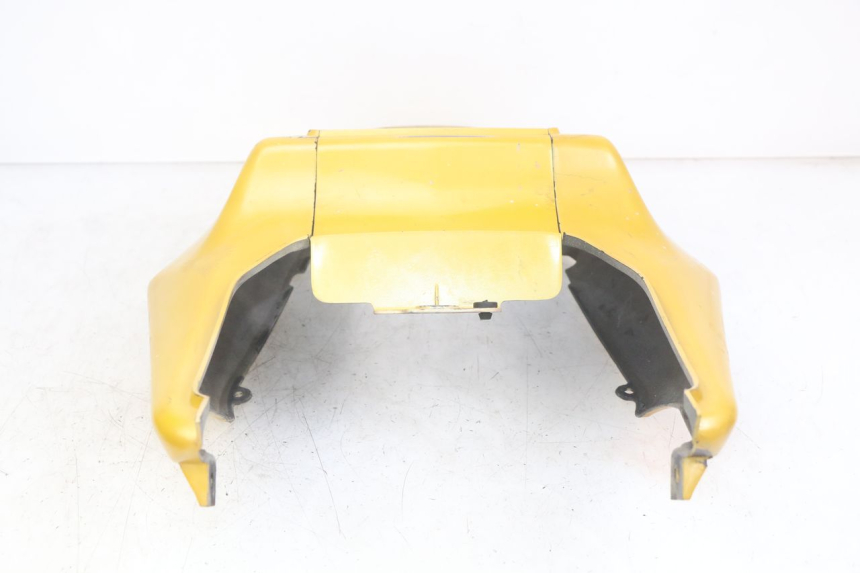 photo de REAR FAIRING DAELIM VJ ROADWIN FI 125 (2008 - 2017) - Distinctive features