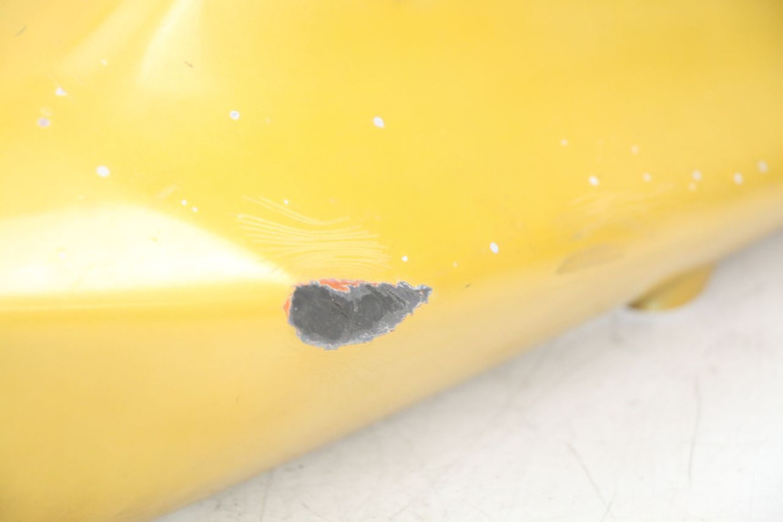 photo de REAR FAIRING DAELIM VJ ROADWIN FI 125 (2008 - 2017) - Component zoom