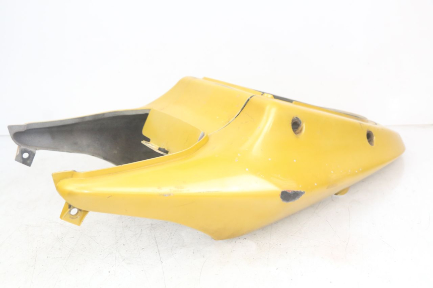 photo de REAR FAIRING DAELIM VJ ROADWIN FI 125 (2008 - 2017) - High-resolution close-up