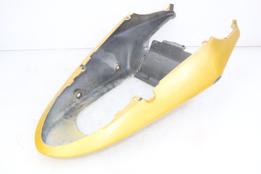 photo de REAR FAIRING DAELIM VJ ROADWIN FI 125 (2008 - 2017) - Alternative perspective