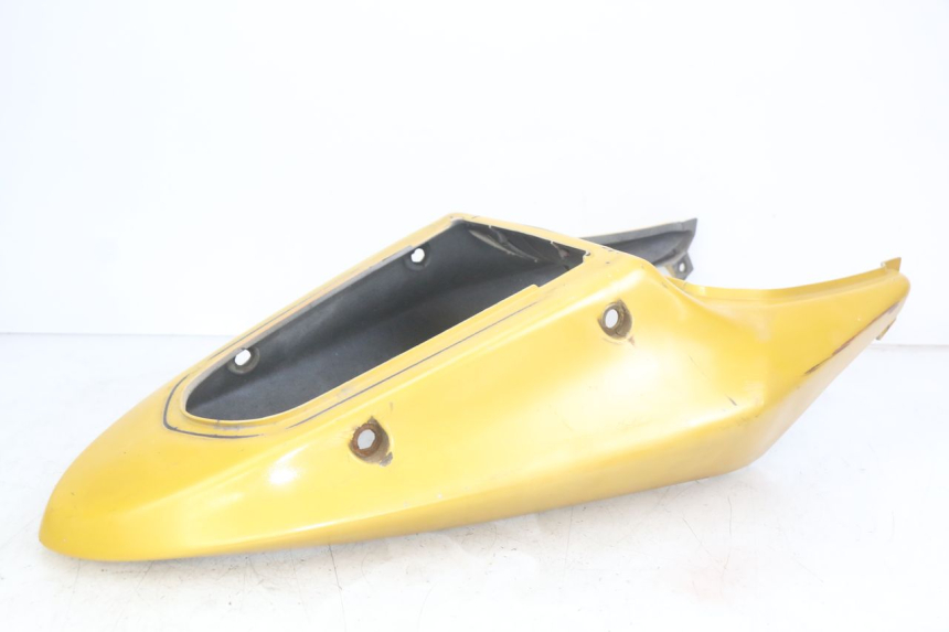 photo de REAR FAIRING DAELIM VJ ROADWIN FI 125 (2008 - 2017) - Markings and original references