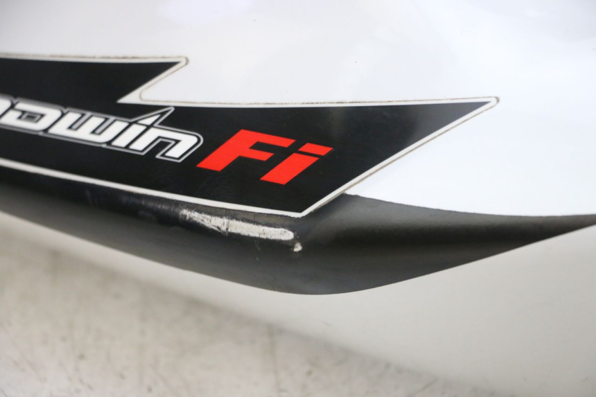 photo de REAR FAIRING DAELIM VJ ROADWIN FI 125 (2008 - 2017) - Checked used part