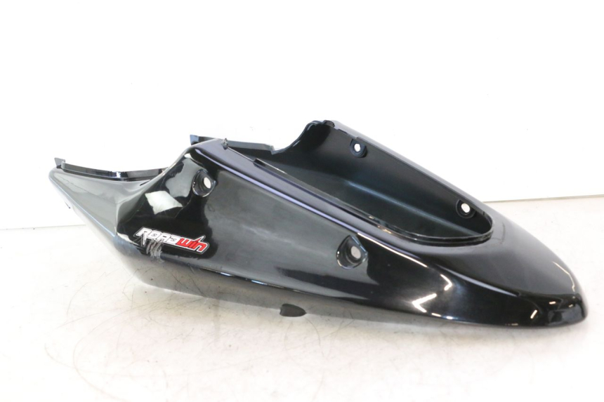 photo de REAR PANEL DAELIM VJ ROADWIN 125 (2004 - 2007) - Zoom on usage condition