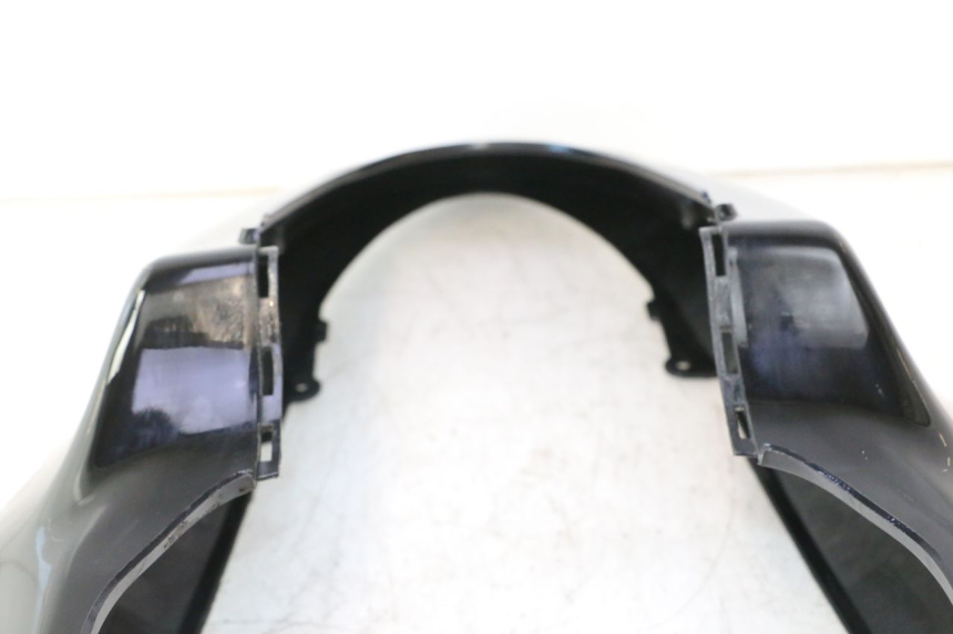 photo de REAR PANEL DAELIM VJ ROADWIN 125 (2004 - 2007) - Surface and material condition