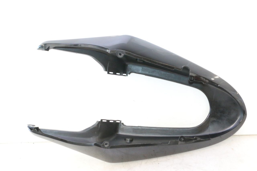photo de REAR PANEL DAELIM VJ ROADWIN 125 (2004 - 2007) - Markings and original references