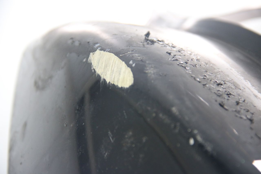 photo de REAR FAIRING YAMAHA XMAX X-MAX 125 (2006 - 2009) - Alternative perspective