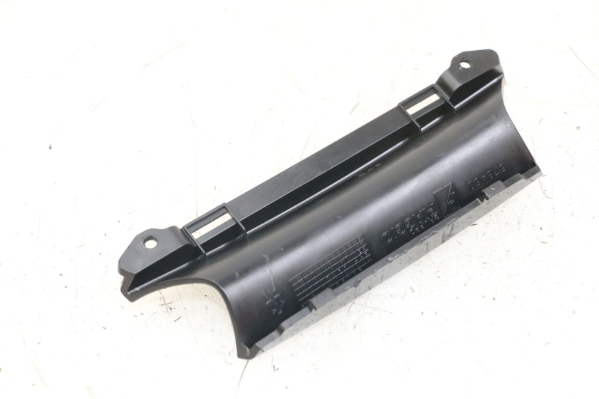 photo de REAR FAIRING PIAGGIO X10 125 (2012 - 2017) - Component detail