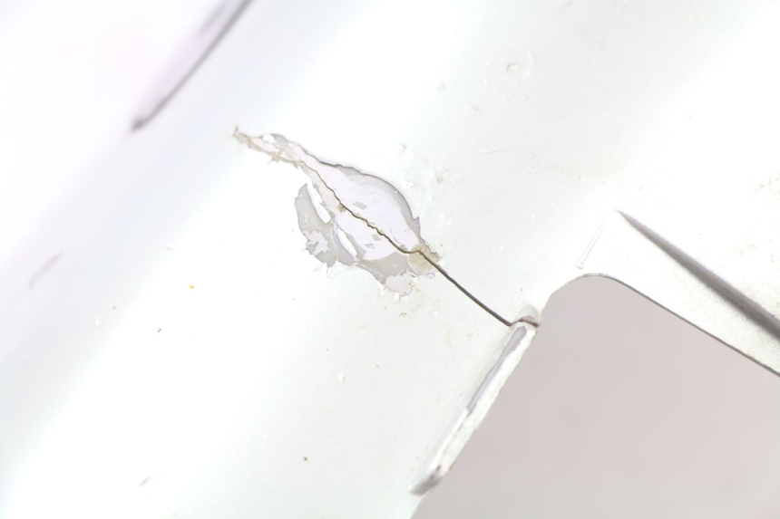 photo de REAR PANEL PIAGGIO X9 125 (2000 - 2003) - Alternative perspective