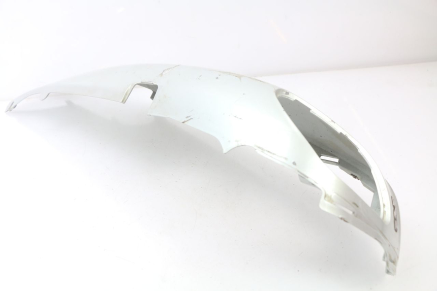 photo de REAR PANEL PIAGGIO X9 125 (2000 - 2003) - Product overview