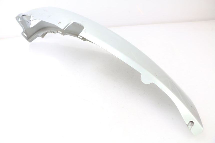 photo de REAR PANEL PIAGGIO X9 125 (2000 - 2003) - Checked used part