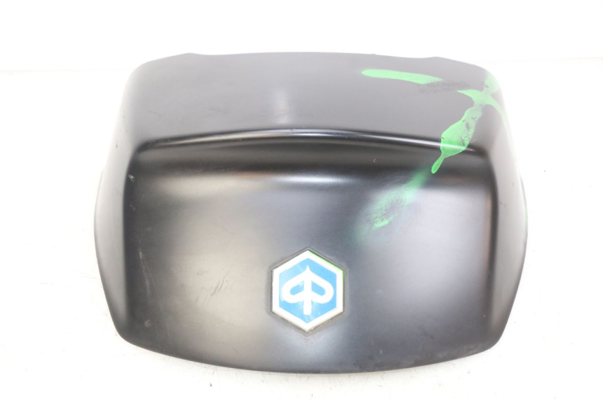 photo de REAR FAIRING PIAGGIO XEVO - X EVO 125 (2007 - 2017) - Main view