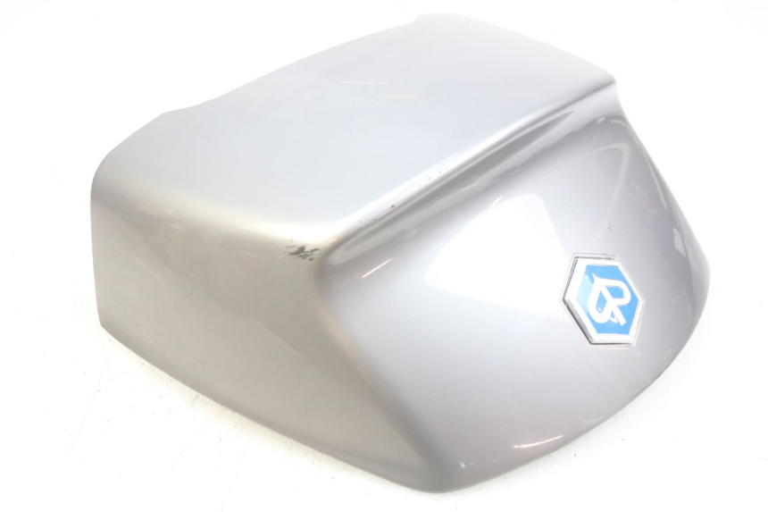 photo de REAR FAIRING PIAGGIO XEVO - X EVO 125 (2007 - 2017) - Main view