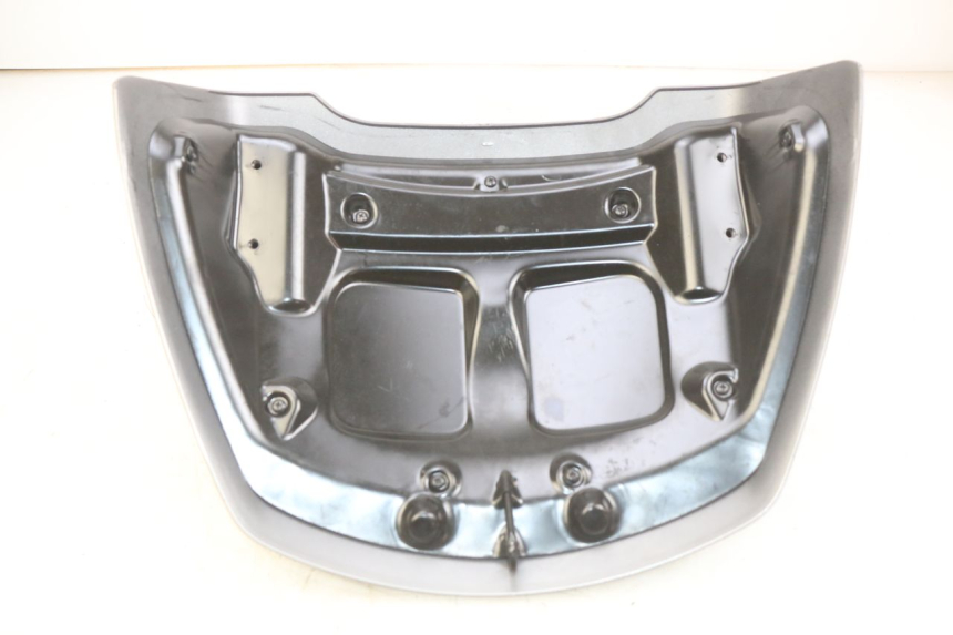 photo de REAR FAIRING PIAGGIO XEVO - X EVO 125 (2007 - 2017) - Zoom on usage condition