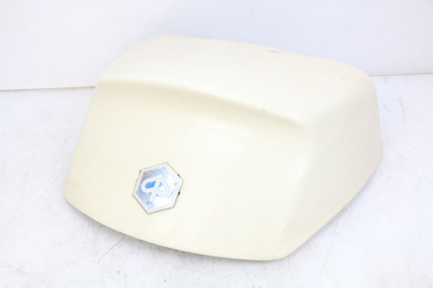 photo de REAR FAIRING PIAGGIO XEVO - X EVO 125 (2007 - 2017) - Main view