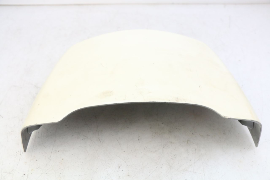 photo de REAR FAIRING PIAGGIO XEVO - X EVO 125 (2007 - 2017) - Alternative perspective