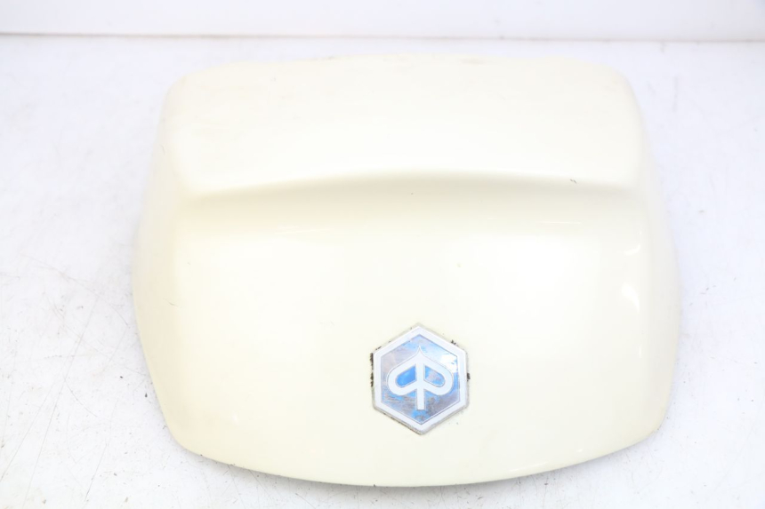 photo de REAR FAIRING PIAGGIO XEVO - X EVO 125 (2007 - 2017) - Product overview