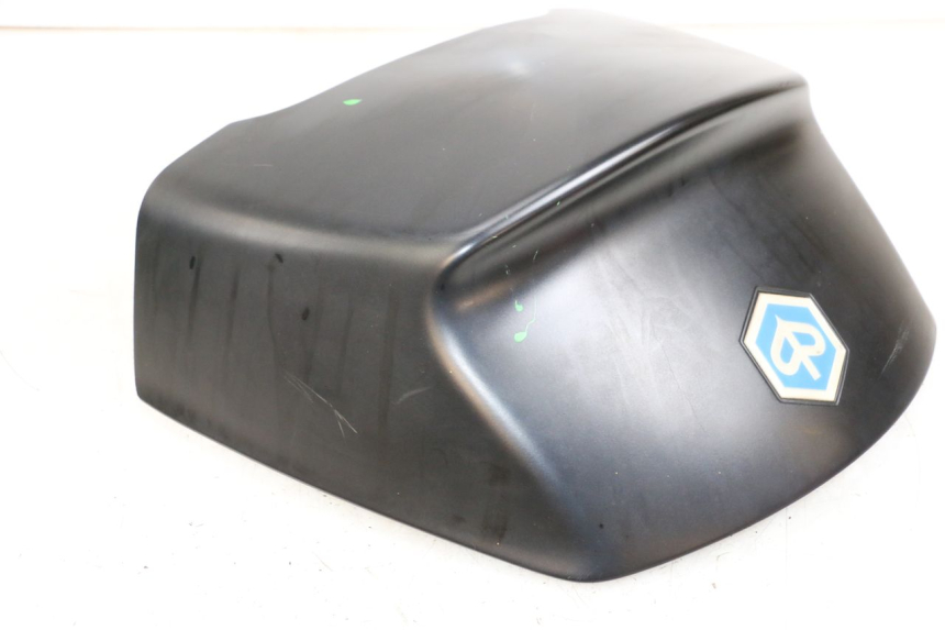 photo de REAR FAIRING PIAGGIO XEVO - X EVO 125 (2007 - 2017) - Main view
