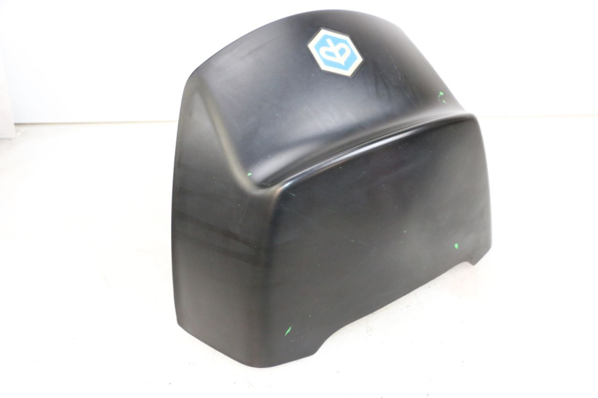 photo de REAR FAIRING PIAGGIO XEVO - X EVO 125 (2007 - 2017) - Component detail