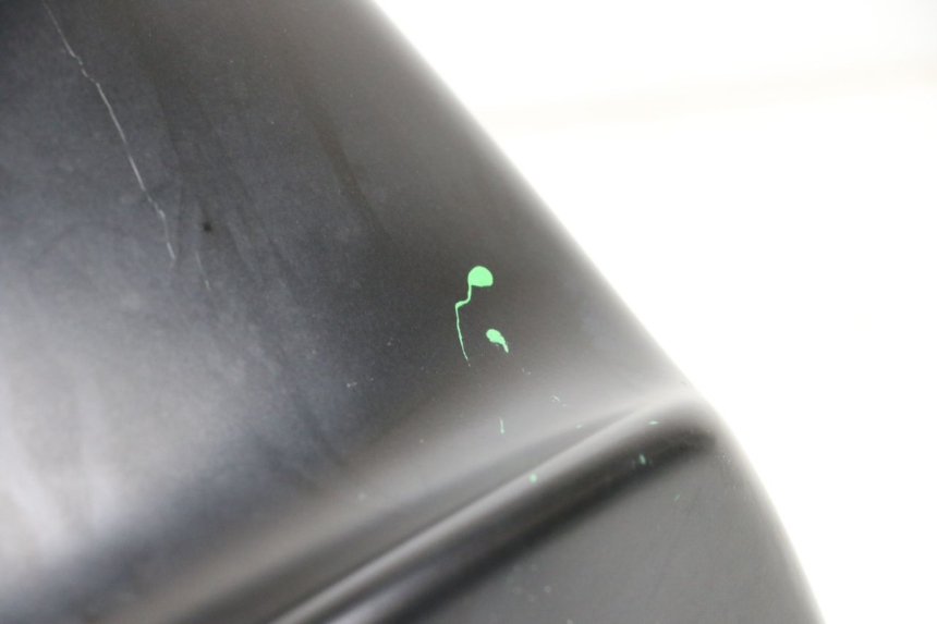 photo de REAR FAIRING PIAGGIO XEVO - X EVO 125 (2007 - 2017) - Zoom on usage condition