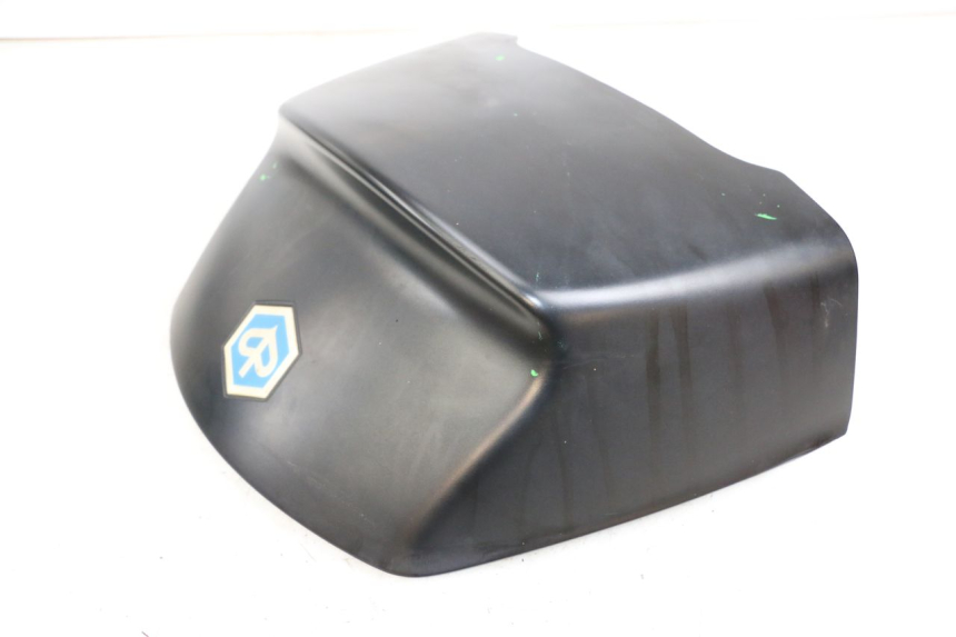 photo de REAR FAIRING PIAGGIO XEVO - X EVO 125 (2007 - 2017) - Product overview