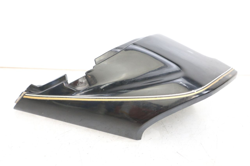 photo de REAR PANEL YAMAHA XJ F 900 (1983 - 1994) - Main view