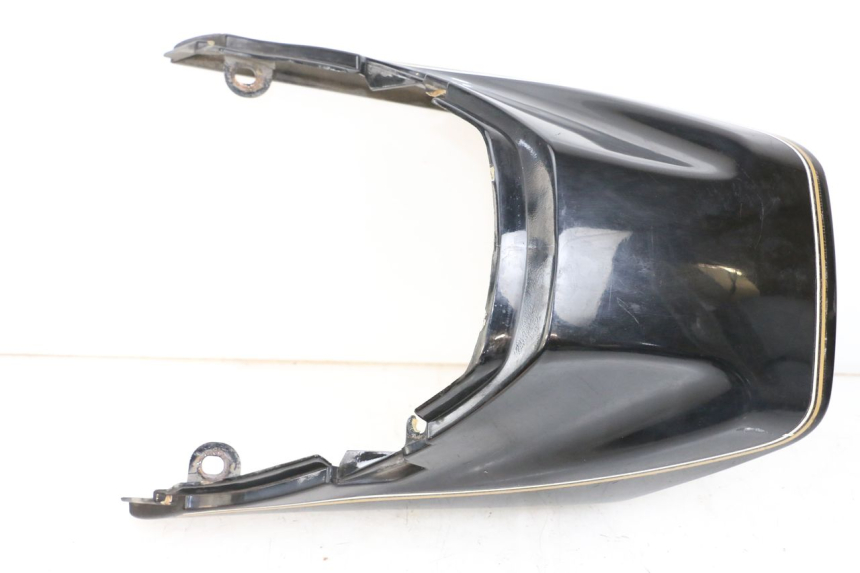 photo de REAR PANEL YAMAHA XJ F 900 (1983 - 1994) - Technical close-up