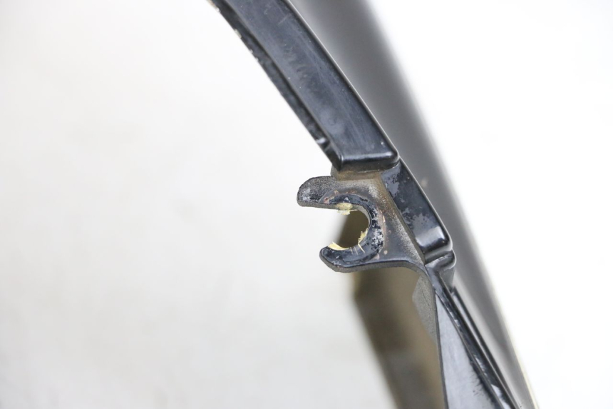 photo de REAR PANEL YAMAHA XJ F 900 (1983 - 1994) - Product overview