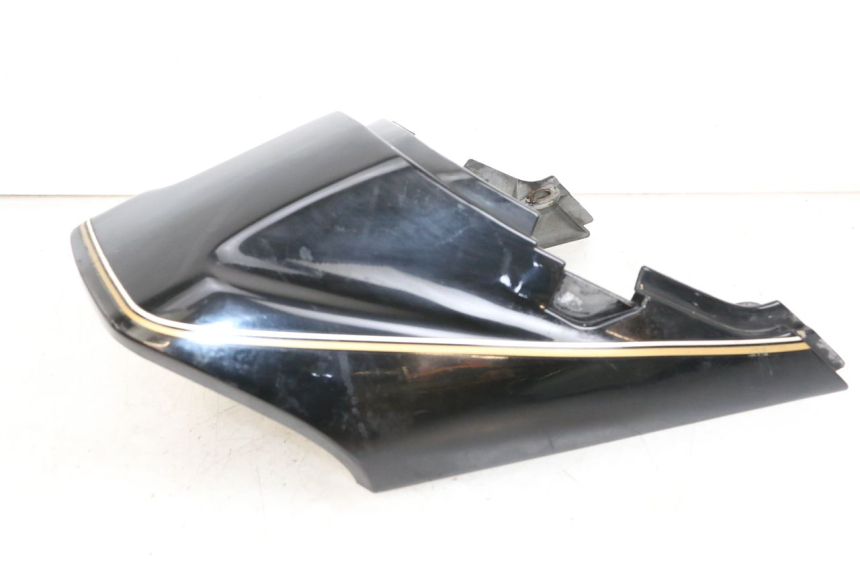 photo de REAR PANEL YAMAHA XJ F 900 (1983 - 1994) - Checked used part