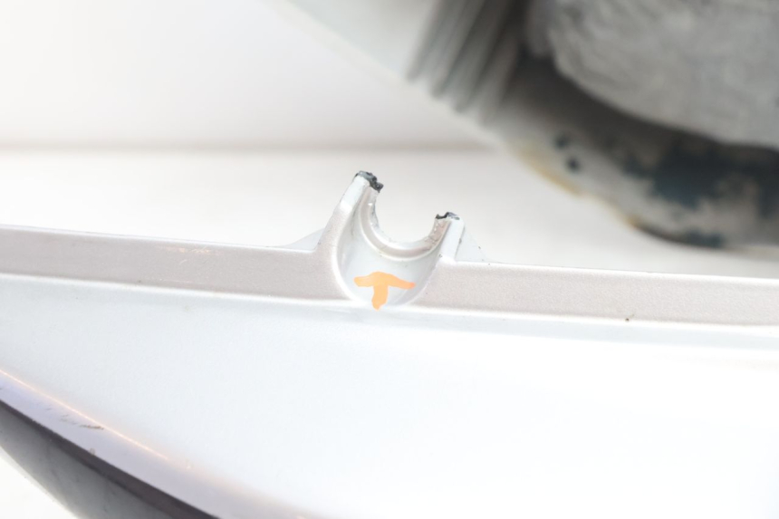 photo de REAR PANEL YAMAHA XJR 1300 (1998 - 2002) - Component detail