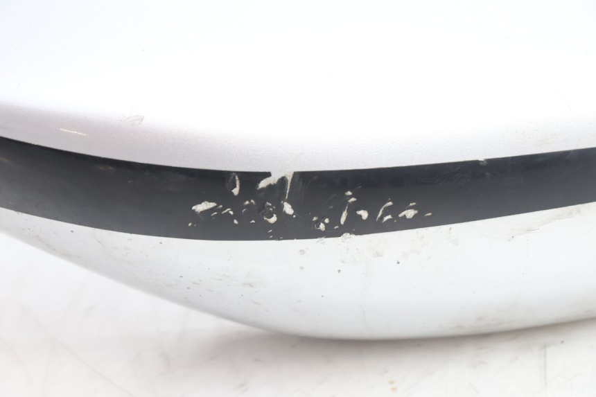 photo de REAR PANEL YAMAHA XJR 1300 (1998 - 2002) - Alternative perspective