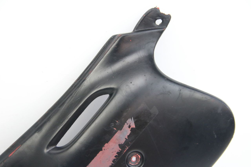 photo de REAR PANEL PEUGEOT XP6 50 (1997 - 2003) - Alternative perspective