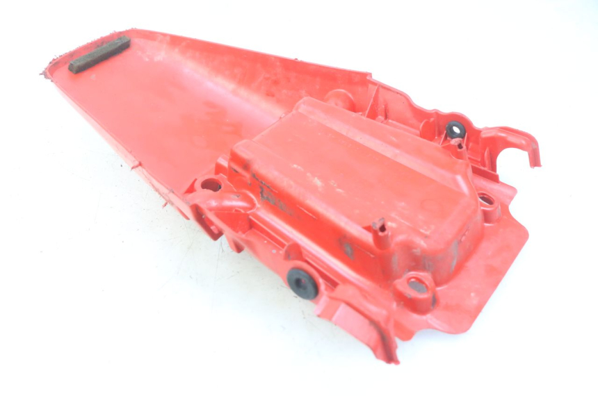 photo de REAR FAIRING HONDA XR L 125 (2003 - 2007) - Component detail