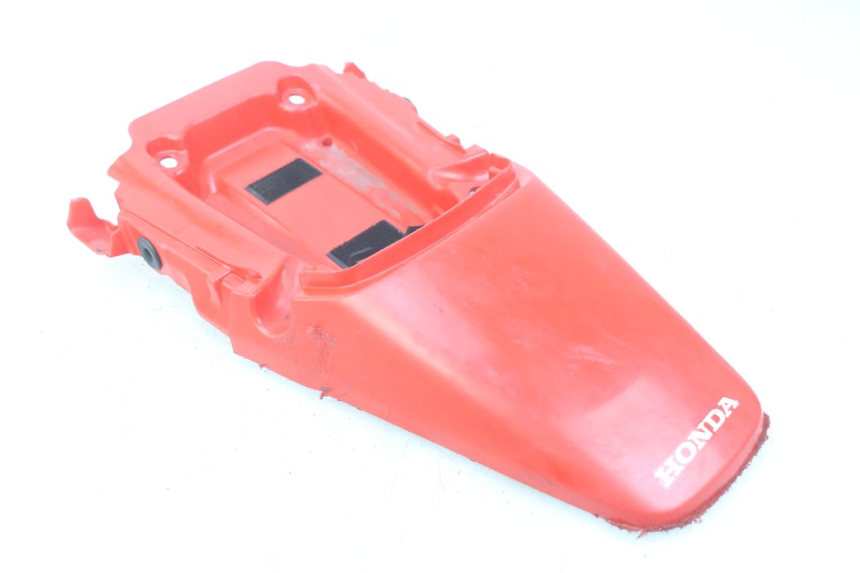 photo de REAR FAIRING HONDA XR L 125 (2003 - 2007) - Alternative perspective
