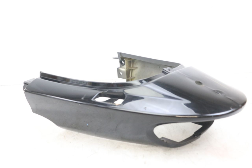 photo de REAR PANEL SYM XS 125 (2007 - 2016) - Main view