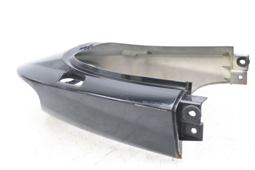 photo de REAR PANEL SYM XS 125 (2007 - 2016) - Zoom on usage condition