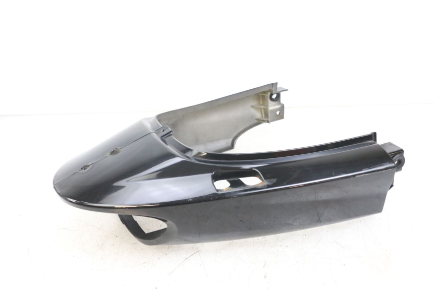 photo de REAR PANEL SYM XS 125 (2007 - 2016) - Technical close-up