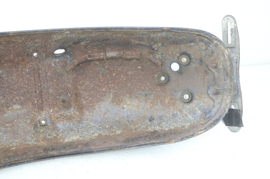 photo de REAR FAIRING YAMAHA XV VIRAGO 750 (1984 - 1998) - Alternative perspective