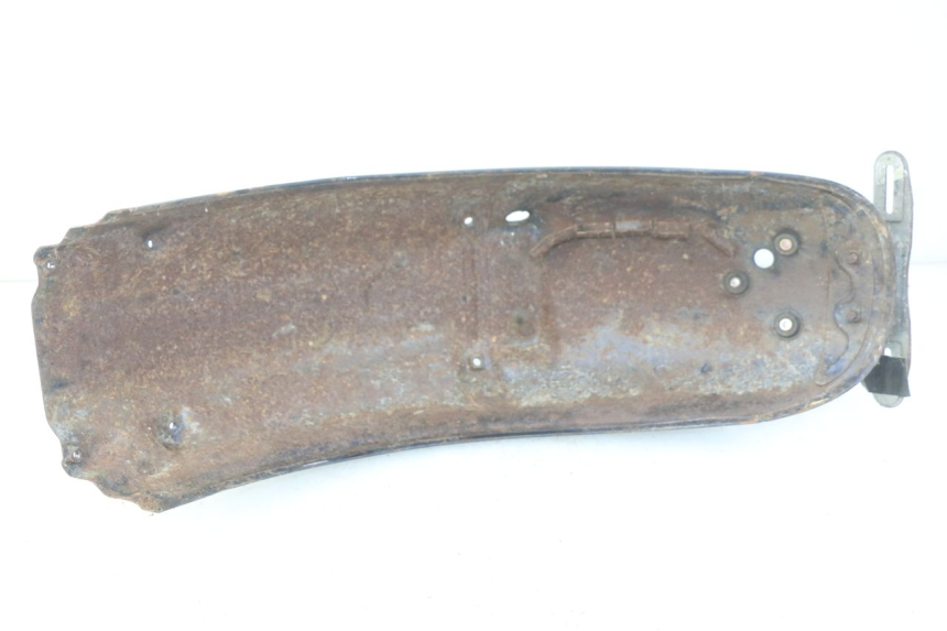 photo de REAR FAIRING YAMAHA XV VIRAGO 750 (1984 - 1998) - Technical close-up