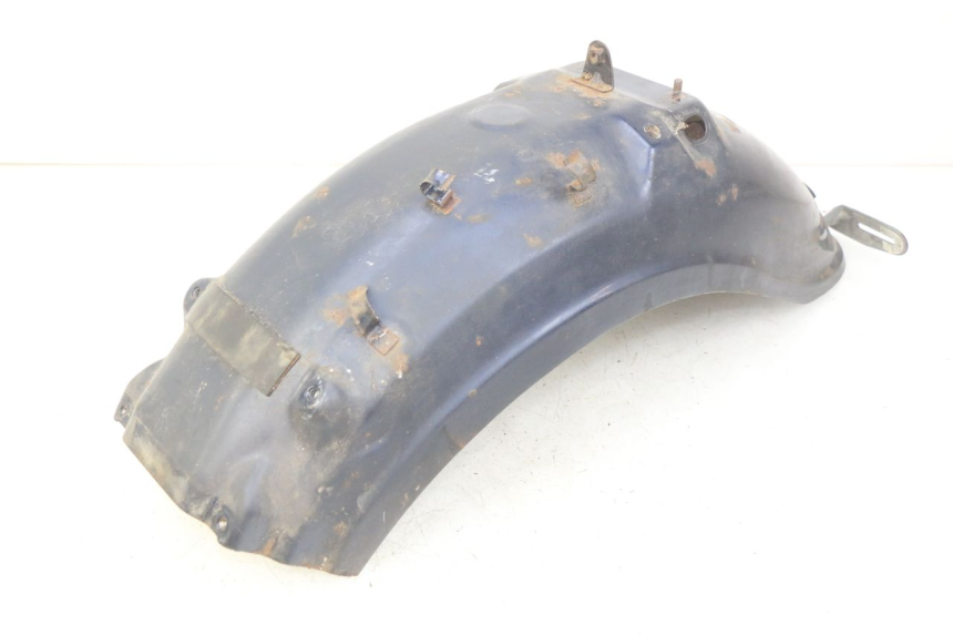 photo de REAR FAIRING YAMAHA XV VIRAGO 750 (1984 - 1998) - Product overview